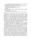 tammsaare tode ja oigus i-9789949919925 #303