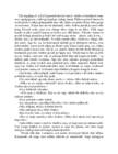 tammsaare tode ja oigus i-9789949919925 #305