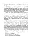 tammsaare tode ja oigus i-9789949919925 #306