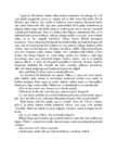tammsaare tode ja oigus i-9789949919925 #308