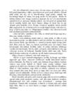 tammsaare tode ja oigus i-9789949919925 #309