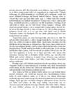 tammsaare tode ja oigus i-9789949919925 #313