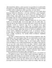 tammsaare tode ja oigus i-9789949919925 #314