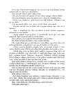 tammsaare tode ja oigus i-9789949919925 #318