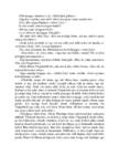 tammsaare tode ja oigus i-9789949919925 #319