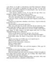 tammsaare tode ja oigus i-9789949919925 #320