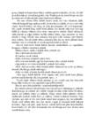 tammsaare tode ja oigus i-9789949919925 #326