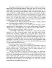 tammsaare tode ja oigus i-9789949919925 #328