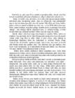 tammsaare tode ja oigus i-9789949919925 #329
