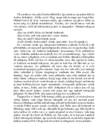 tammsaare tode ja oigus i-9789949919925 #332