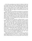 tammsaare tode ja oigus i-9789949919925 #333