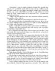 tammsaare tode ja oigus i-9789949919925 #337