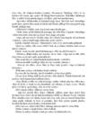 tammsaare tode ja oigus i-9789949919925 #340