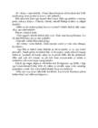 tammsaare tode ja oigus i-9789949919925 #342