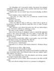 tammsaare tode ja oigus i-9789949919925 #344