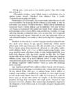 tammsaare tode ja oigus i-9789949919925 #345