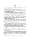 tammsaare tode ja oigus i-9789949919925 #53
