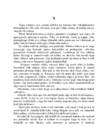 tammsaare tode ja oigus i-9789949919925 #67