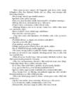 tammsaare tode ja oigus i-9789949919925 #79