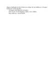 tammsaare tode ja oigus i-9789949919925 #89