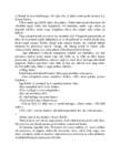 tammsaare tode ja oigus i-9789949919925 #100