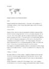 Referaat-Rohtlad-1 #5