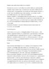 Referaat-Rohtlad-1 #7