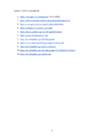 Referaat-Rohtlad-1 #9