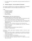 Analüütiline keemia ja instrumentaalanalüüs eksami kordamisteemad #11