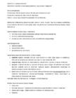 Analüütiline keemia ja instrumentaalanalüüs eksami kordamisteemad #13