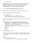 Analüütiline keemia ja instrumentaalanalüüs eksami kordamisteemad #16