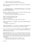 Analüütiline keemia ja instrumentaalanalüüs eksami kordamisteemad #18
