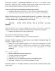 Analüütiline keemia ja instrumentaalanalüüs eksami kordamisteemad #3