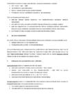 Analüütiline keemia ja instrumentaalanalüüs eksami kordamisteemad #4