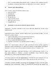 Analüütiline keemia ja instrumentaalanalüüs eksami kordamisteemad #5