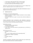 Analüütiline keemia ja instrumentaalanalüüs eksami kordamisteemad #7