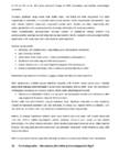 Analüütiline keemia ja instrumentaalanalüüs eksami kordamisteemad #9