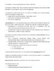 Analüütiline keemia ja instrumentaalanalüüs eksami kordamisteemad #10