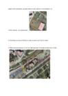 Geograafia-maa-amet #2