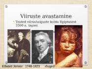 Joonised bakteritest-viirustest-algloomdest #2