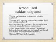 Joonised bakteritest-viirustest-algloomdest #13