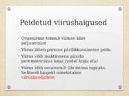 Joonised bakteritest-viirustest-algloomdest #14