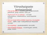 Joonised bakteritest-viirustest-algloomdest #15