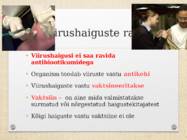 Joonised bakteritest-viirustest-algloomdest #16