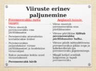 Joonised bakteritest-viirustest-algloomdest #9