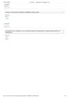 Majandusõpetus - Kontrolltöö 1 - ajapiirang 90 minutit 50p-60st KOMBINEERITUD #15