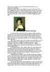 Richard Wagner - Referaat #2