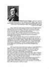 Richard Wagner - Referaat