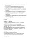 KM SUULINE #3