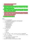Vitamiinid-mikrobioelemendid-enesekontrolli testid Biokeemia #12